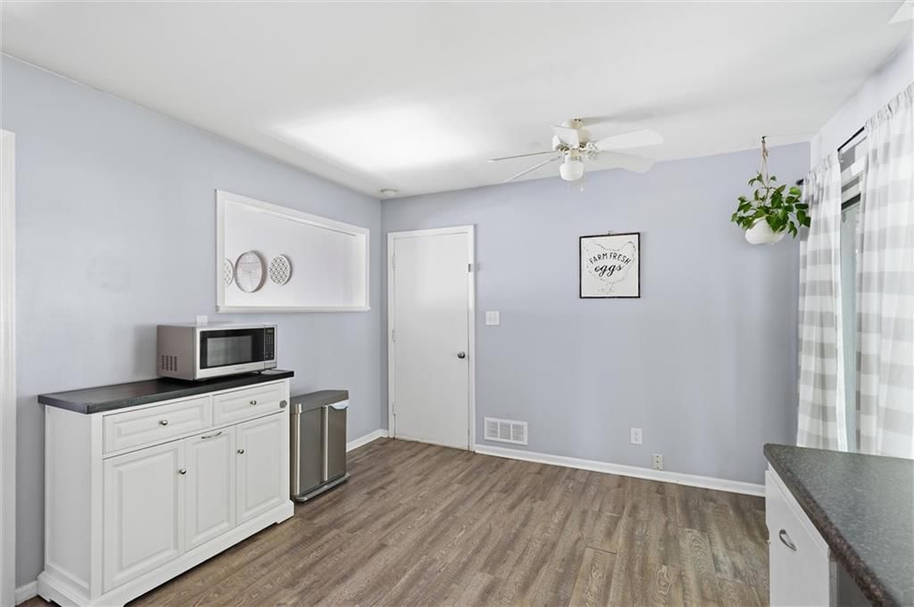 100 SW Alderson Place — photo 10