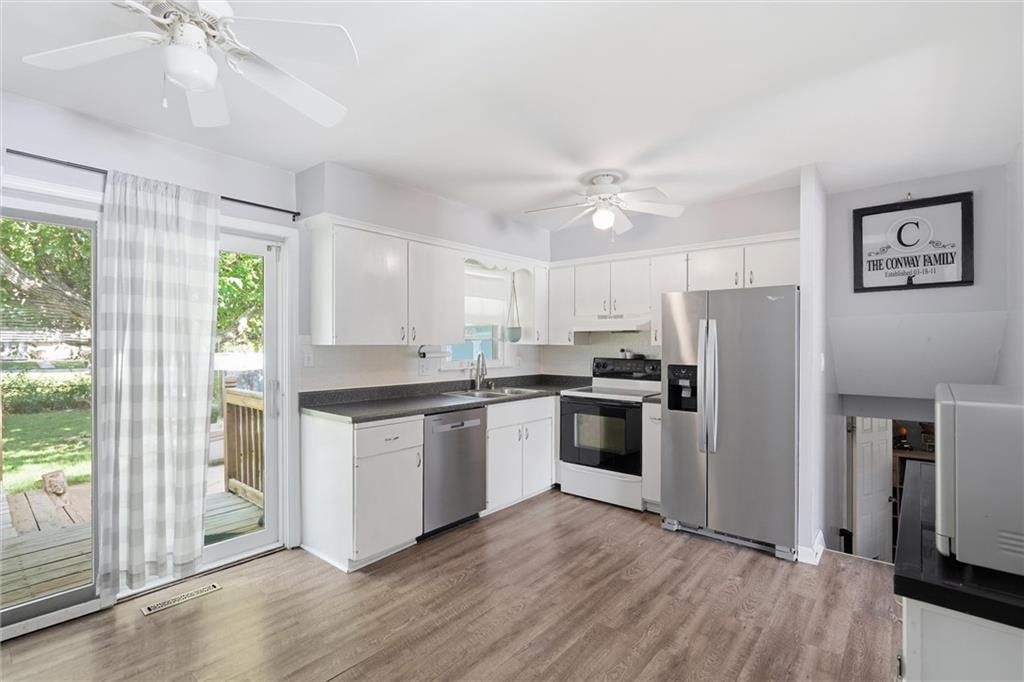100 SW Alderson Place — photo 11