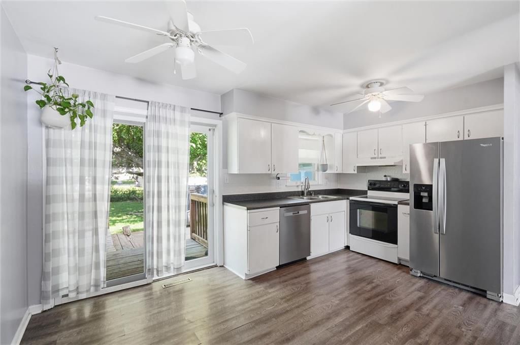 100 SW Alderson Place — photo 12