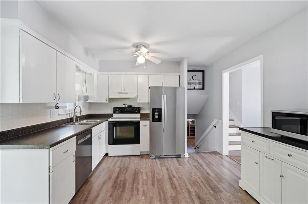 100 SW Alderson Place — photo 13