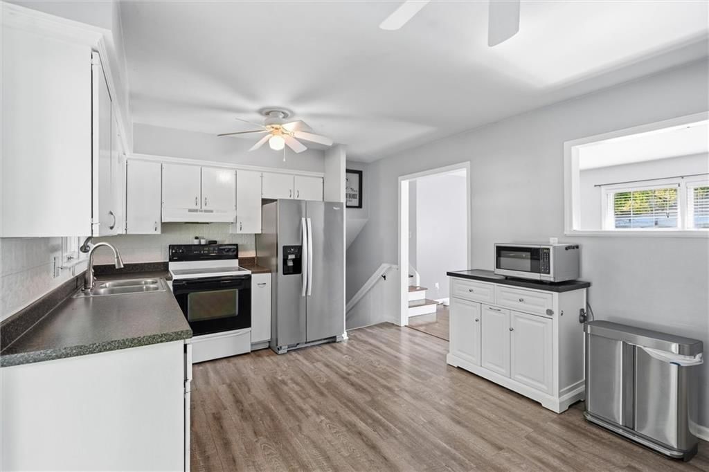 100 SW Alderson Place — photo 14