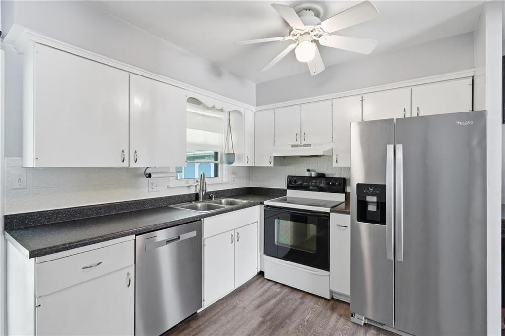100 SW Alderson Place — photo 15