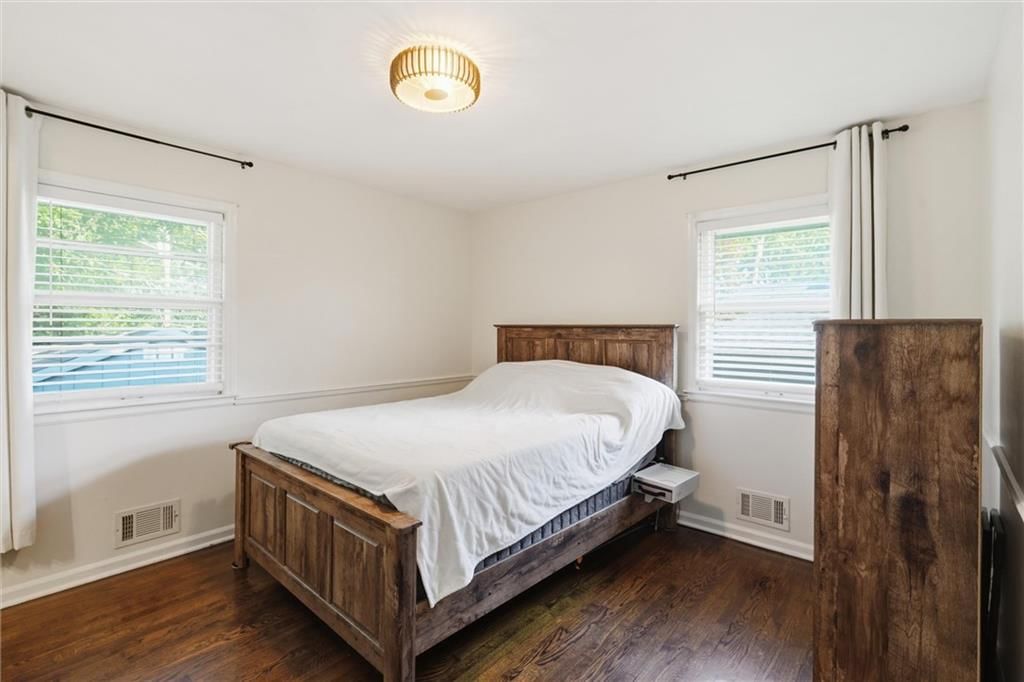 100 SW Alderson Place — photo 16