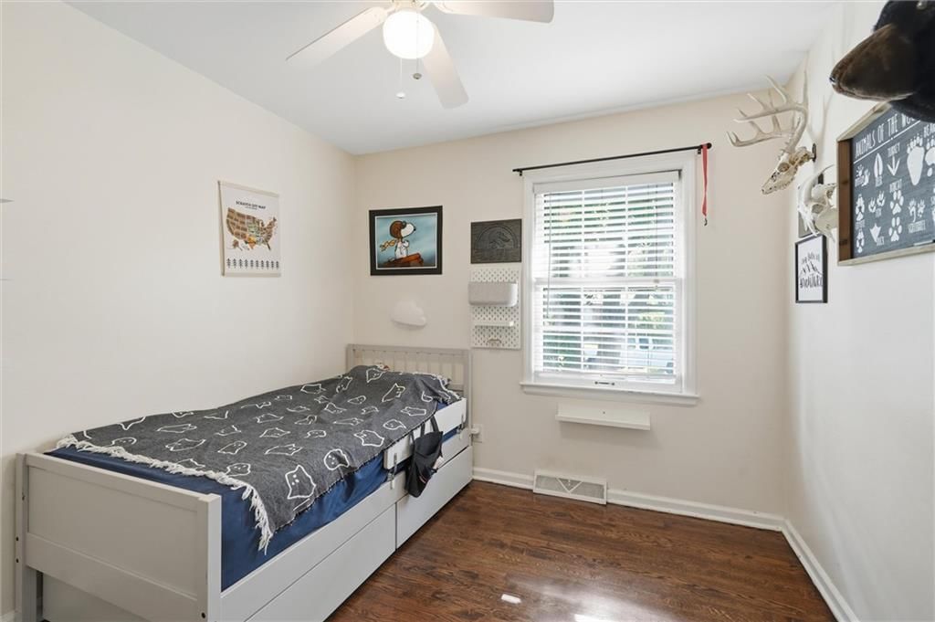 100 SW Alderson Place — photo 17