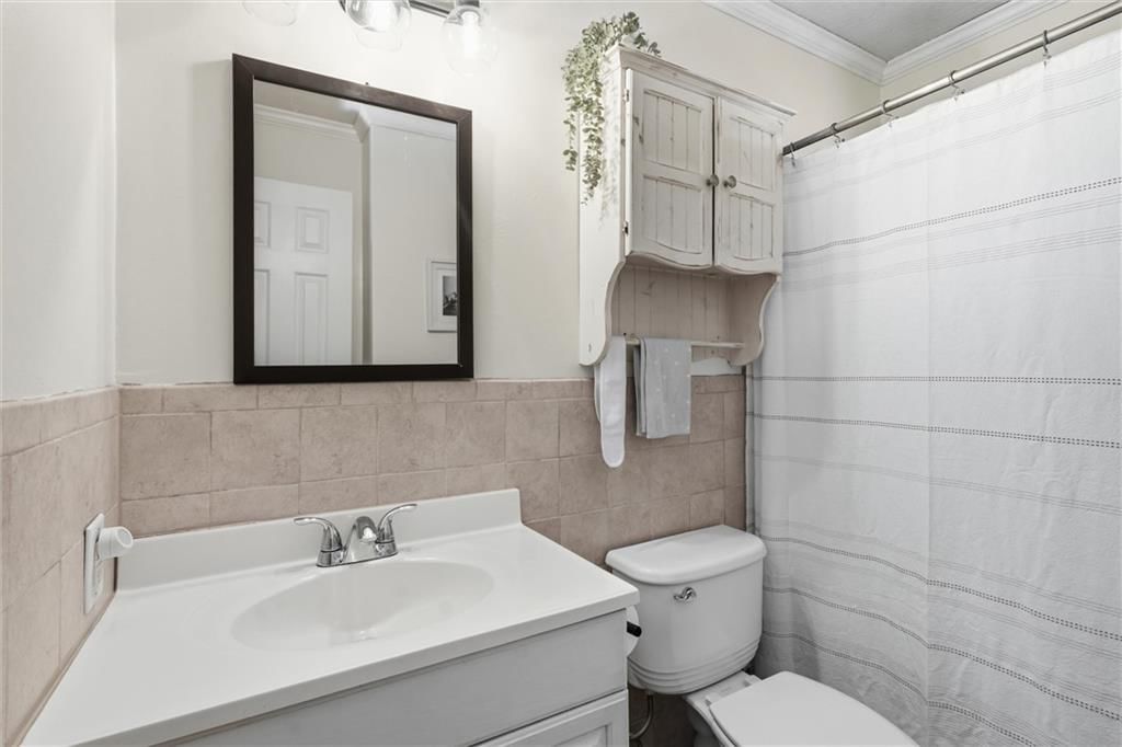 100 SW Alderson Place — photo 19