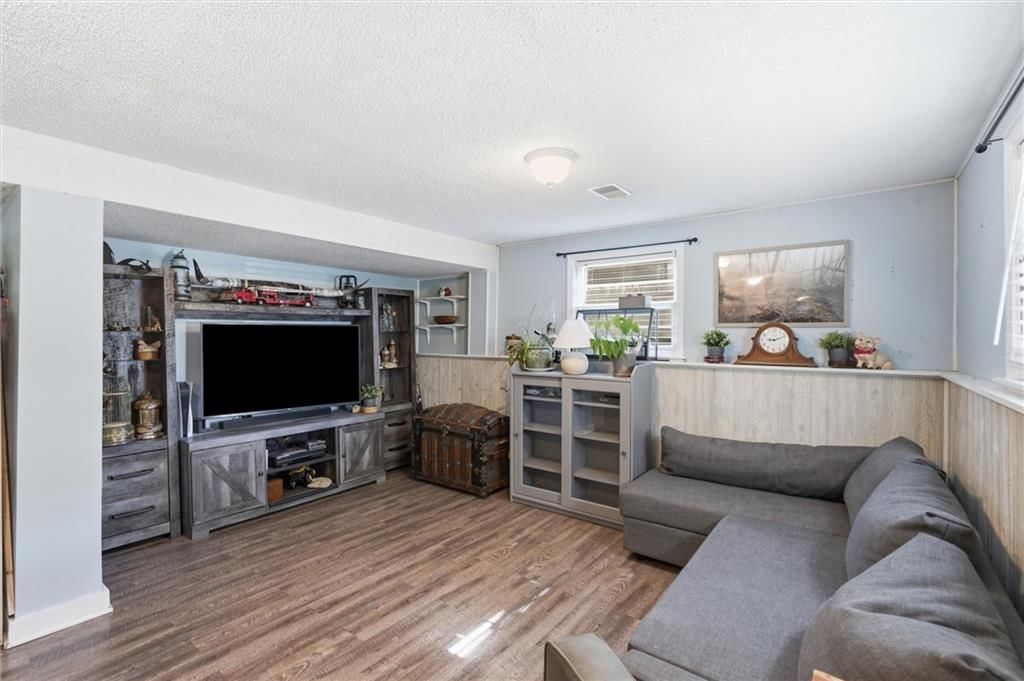100 SW Alderson Place — photo 20