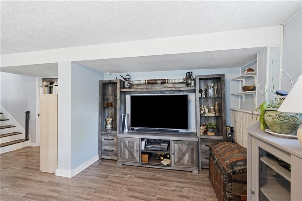 100 SW Alderson Place — photo 21