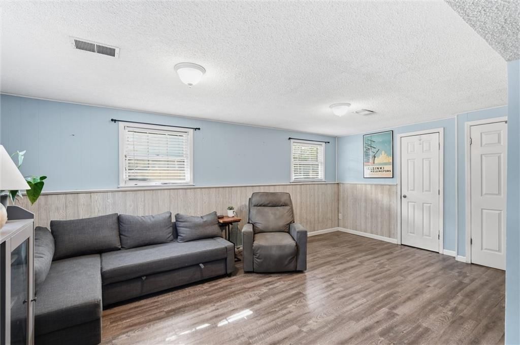 100 SW Alderson Place — photo 22