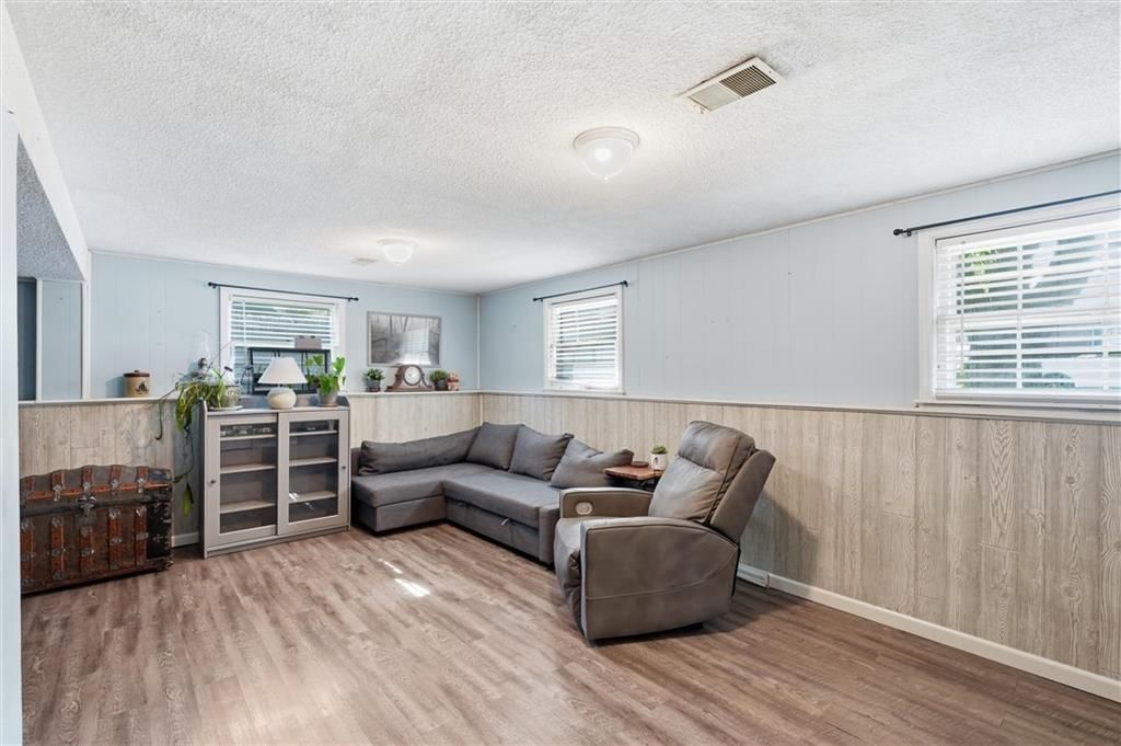 100 SW Alderson Place — photo 23