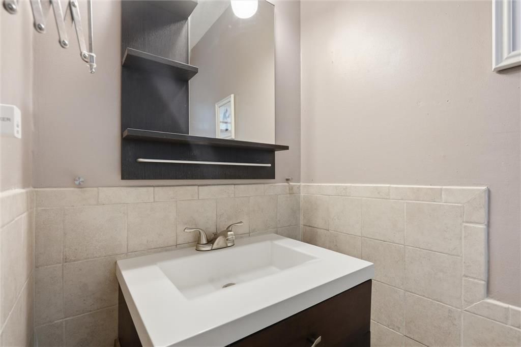 100 SW Alderson Place — photo 24