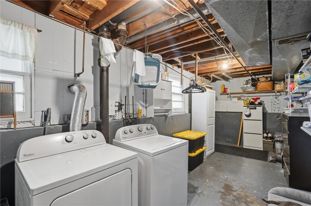 100 SW Alderson Place — photo 25