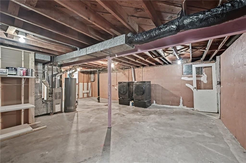 Photo 19 of 28 - 6108 N Howard Avenue, Gladstone, MO 64118