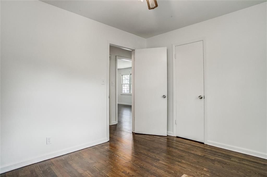 7409 NW 75th Terrace — photo 13