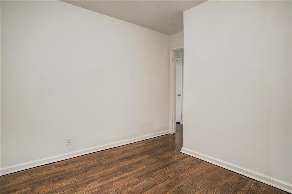 7409 NW 75th Terrace — photo 15