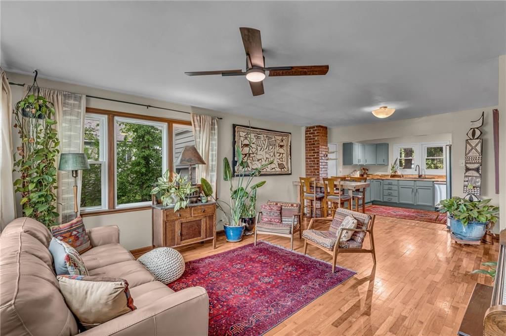 1820 Vermont Street — photo 11