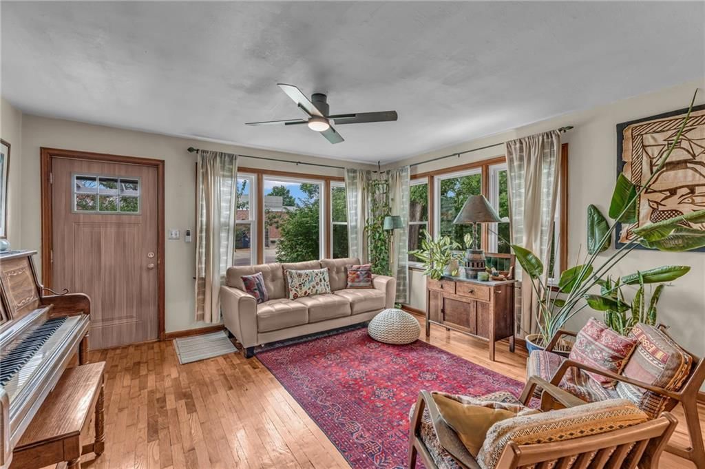 1820 Vermont Street — photo 12