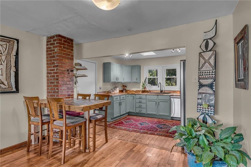 1820 Vermont Street — photo 13