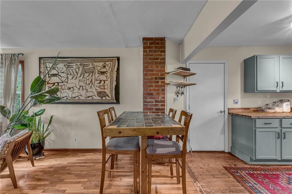 1820 Vermont Street — photo 14