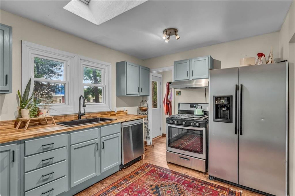 1820 Vermont Street — photo 17
