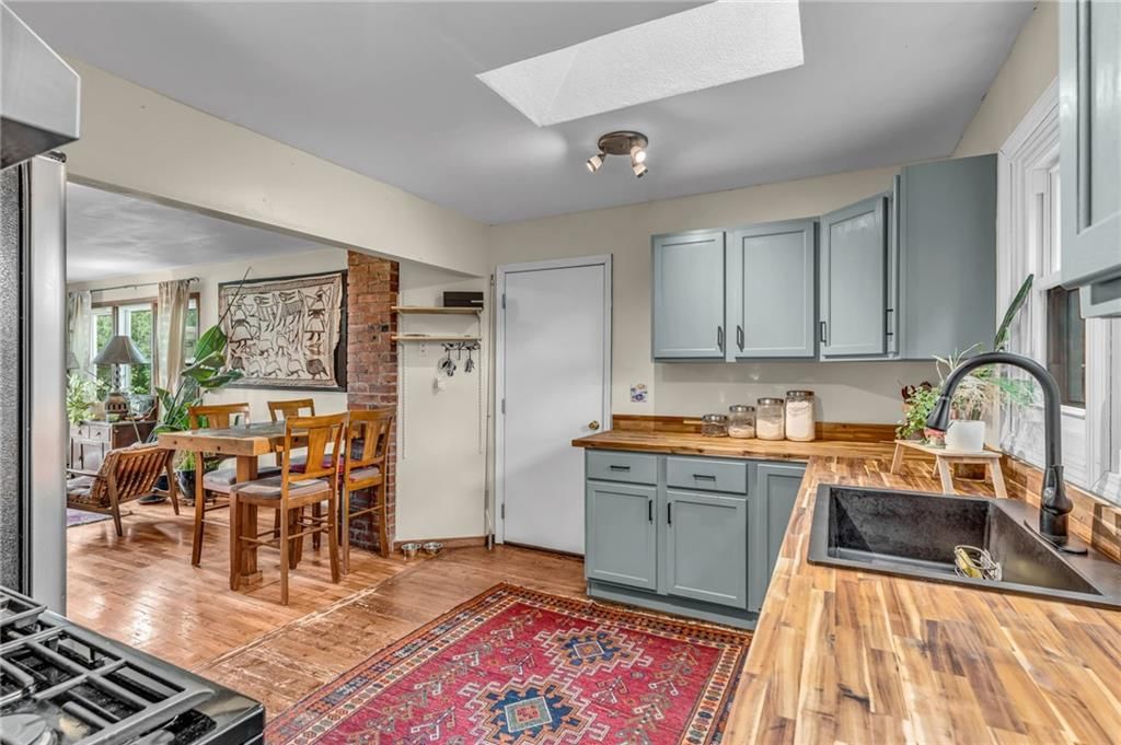 1820 Vermont Street — photo 18