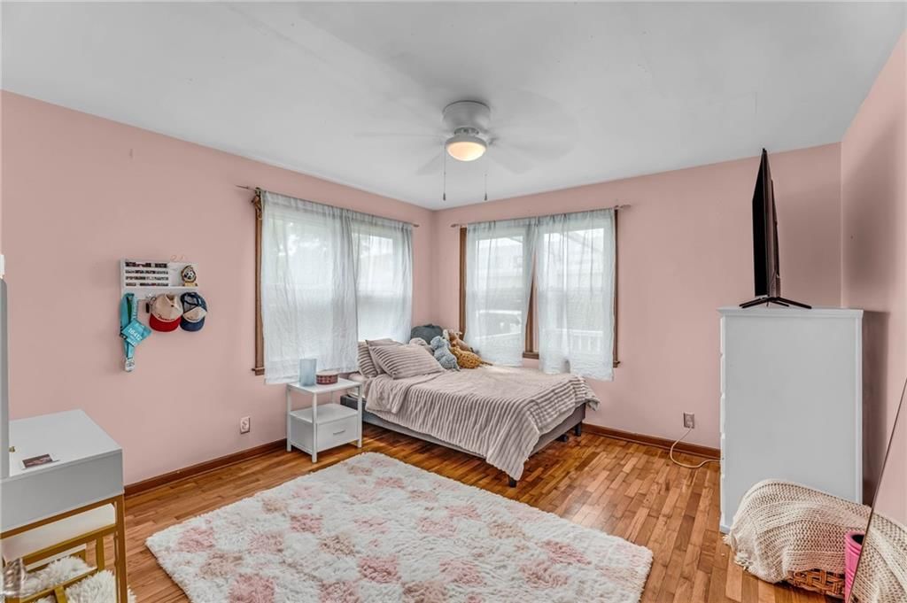 1820 Vermont Street — photo 19