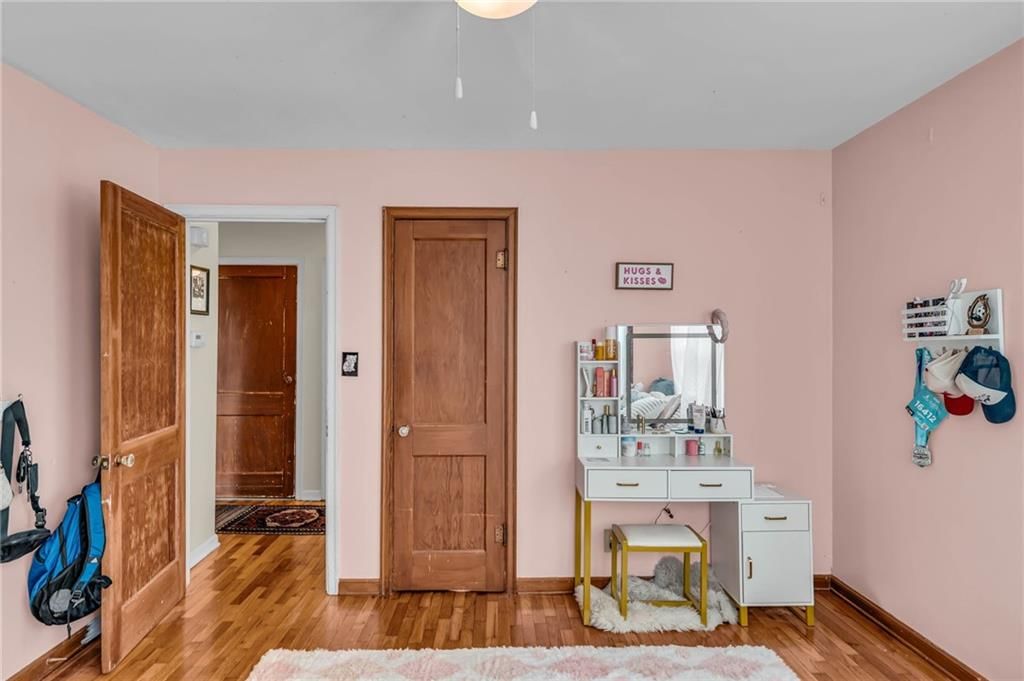 1820 Vermont Street — photo 20
