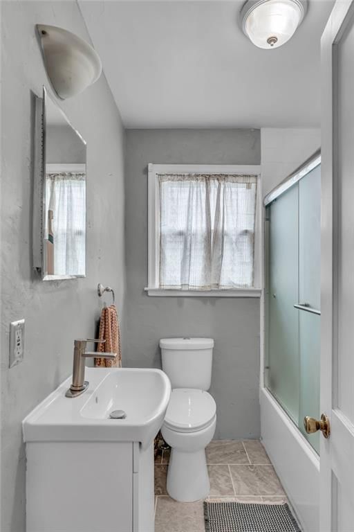 1820 Vermont Street — photo 23