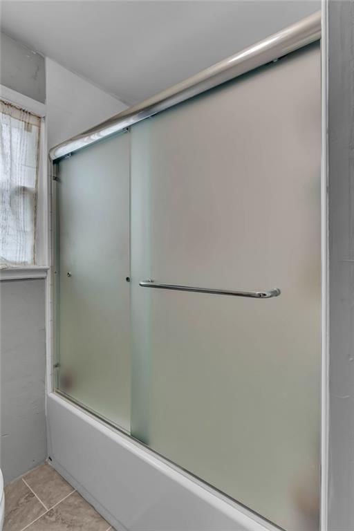 1820 Vermont Street — photo 24