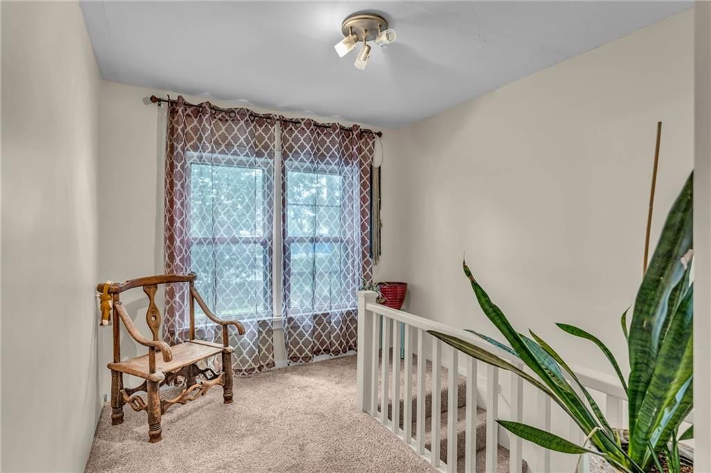 1820 Vermont Street — photo 26