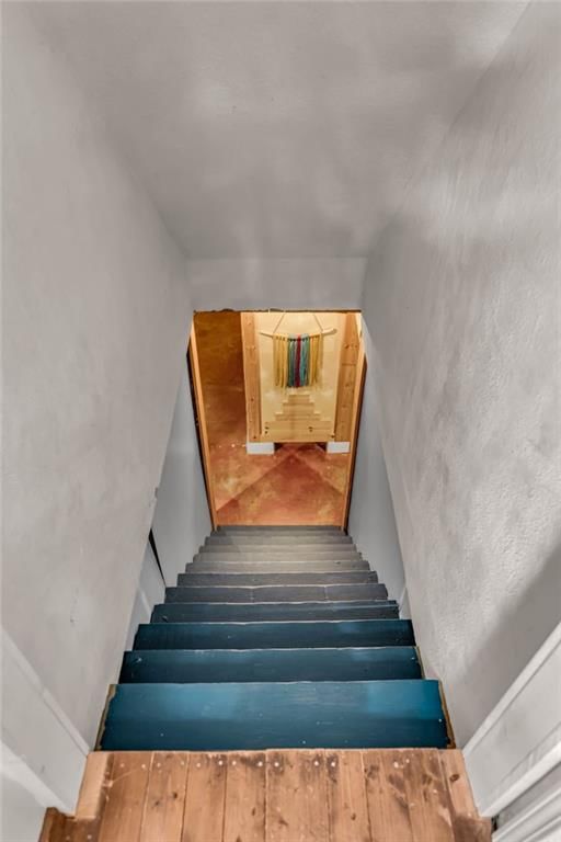 1820 Vermont Street — photo 30
