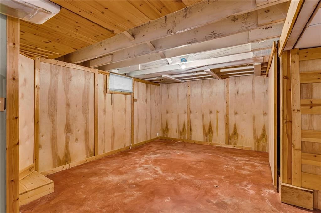 1820 Vermont Street — photo 31