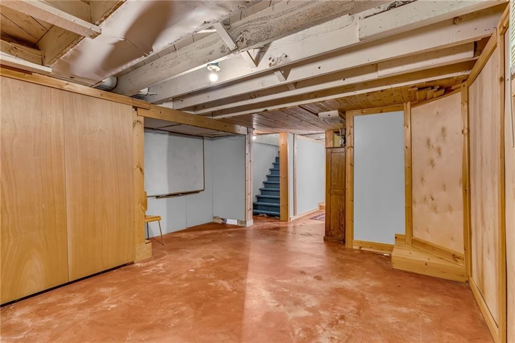 1820 Vermont Street — photo 32