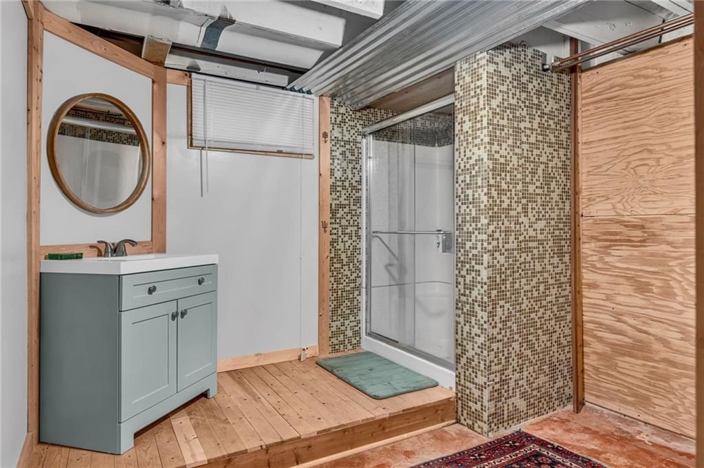 1820 Vermont Street — photo 33