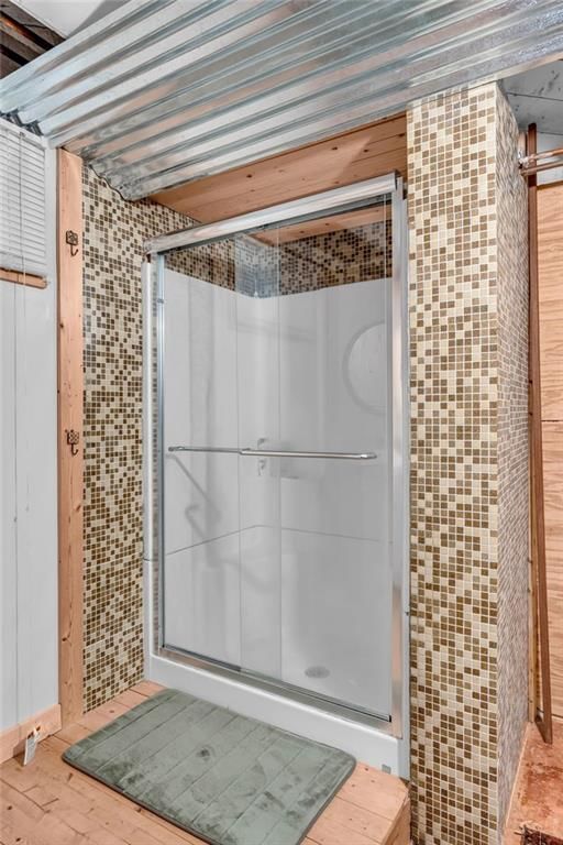 1820 Vermont Street — photo 34