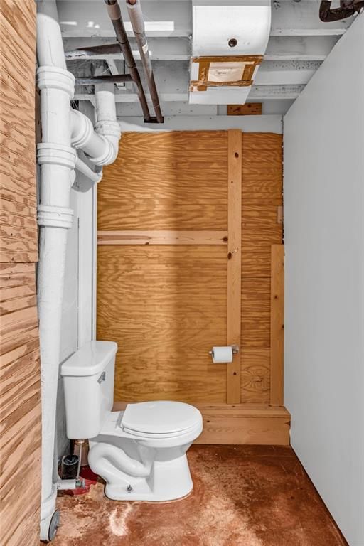 1820 Vermont Street — photo 35