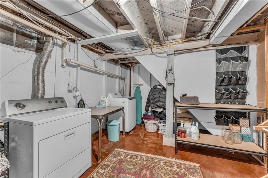 1820 Vermont Street — photo 36