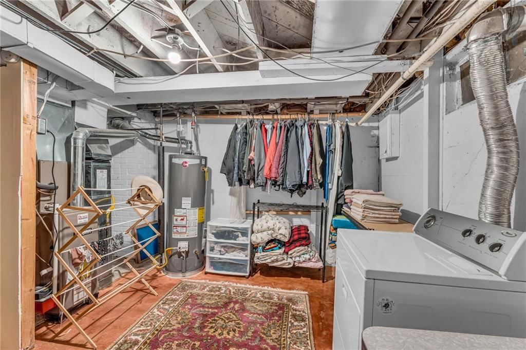 1820 Vermont Street — photo 37