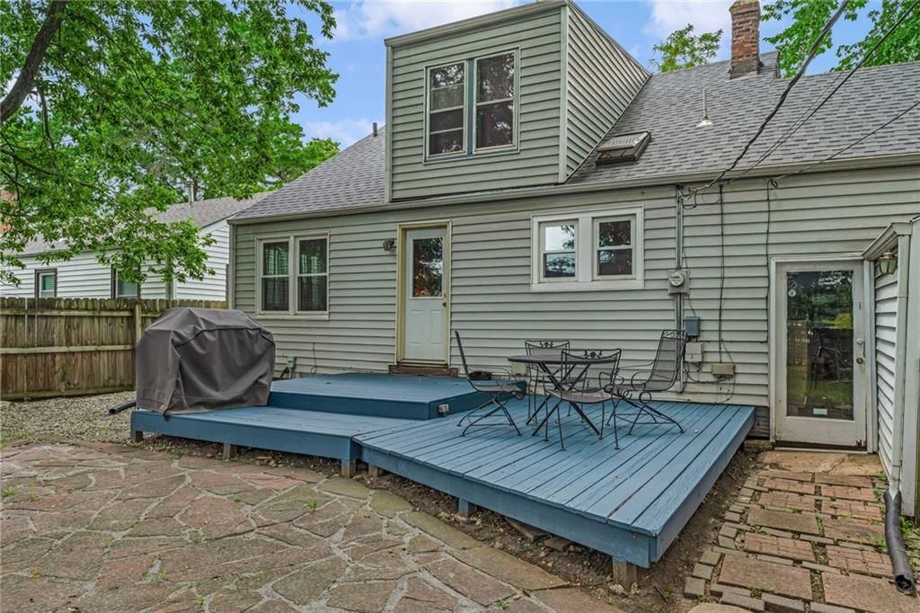 1820 Vermont Street — photo 42