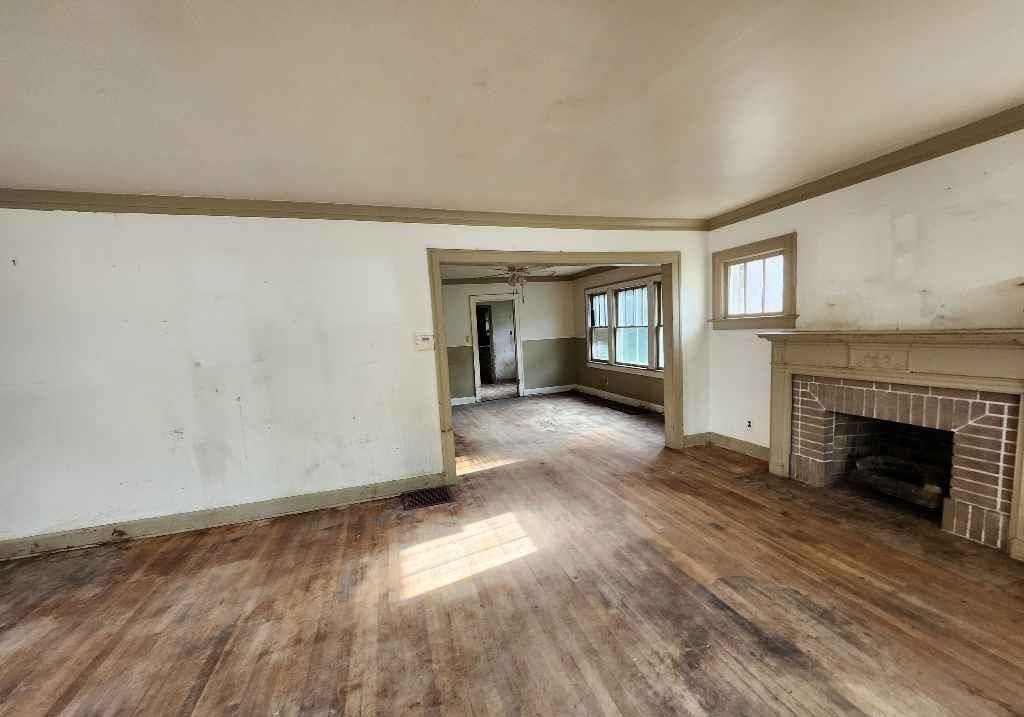 3220 Barber Avenue — photo 4