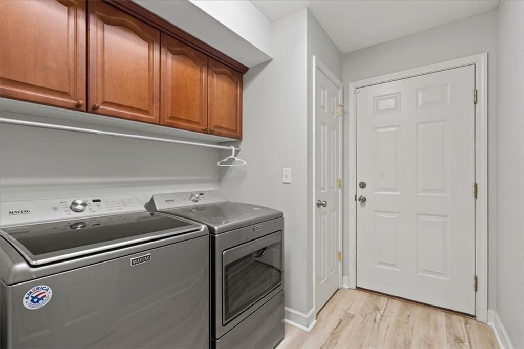 7137 Meadow View Street — photo 11