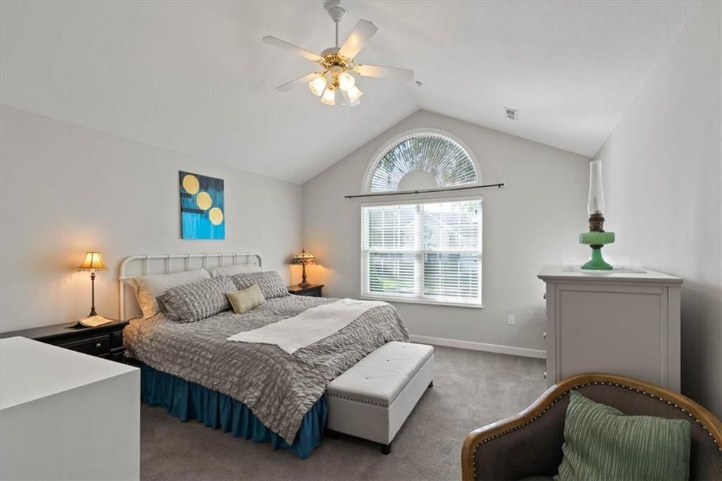 7137 Meadow View Street — photo 12