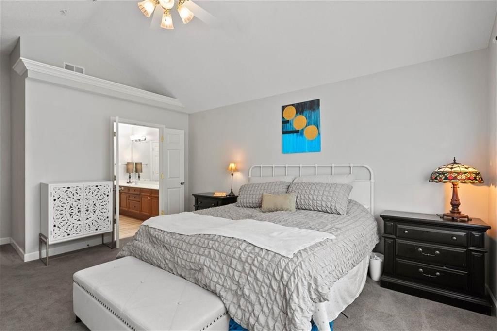 7137 Meadow View Street — photo 13