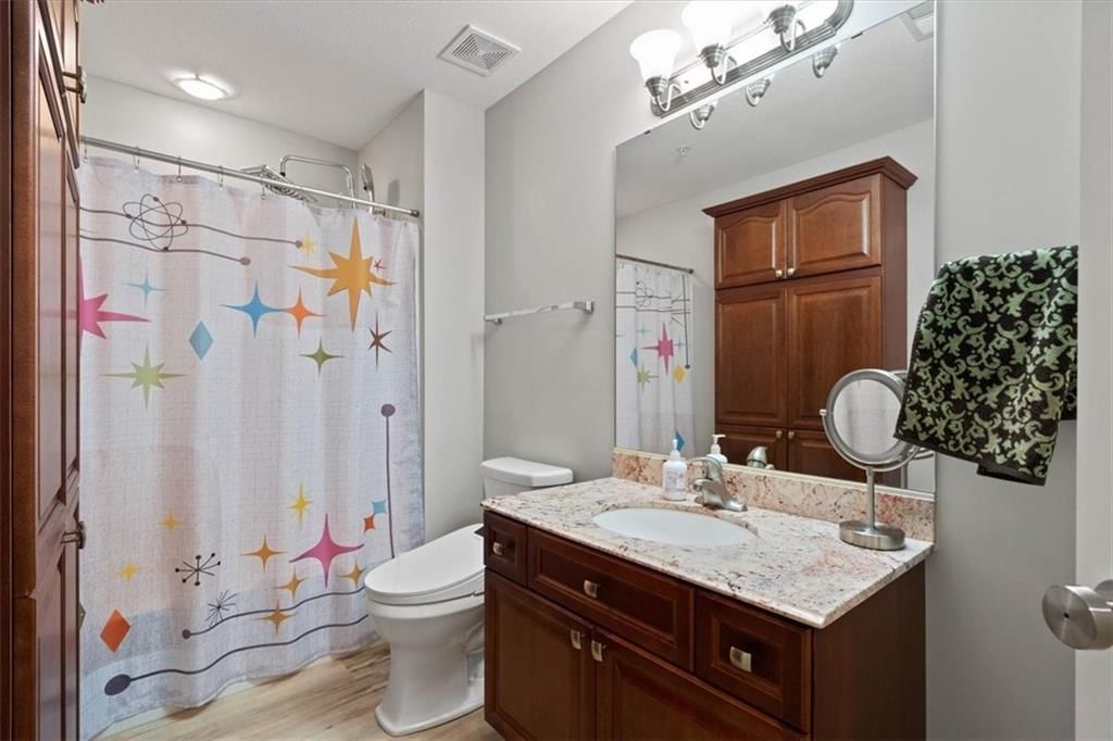 7137 Meadow View Street — photo 17