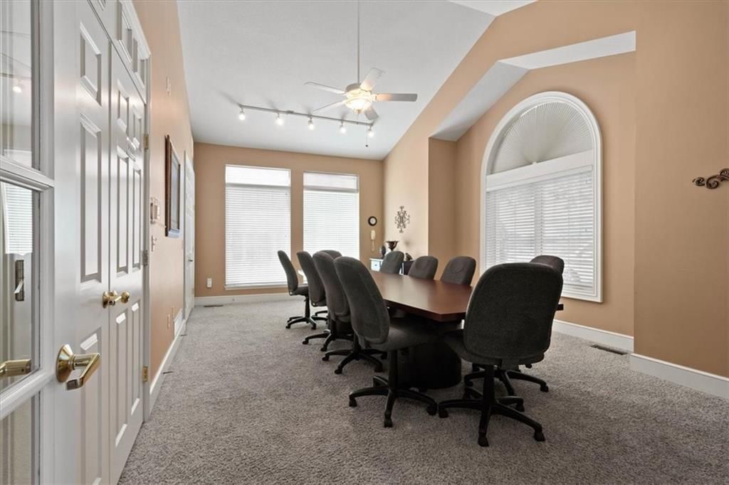 7137 Meadow View Street — photo 22