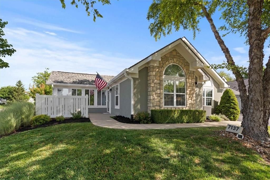7137 Meadow View Street — photo 26