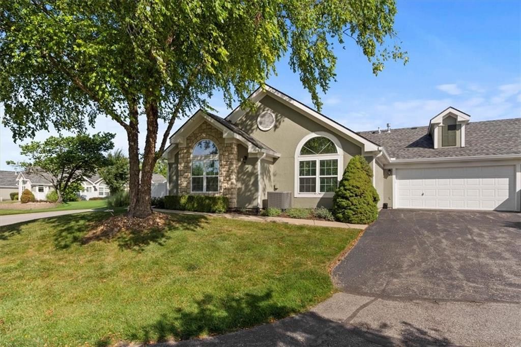 7137 Meadow View Street — photo 27
