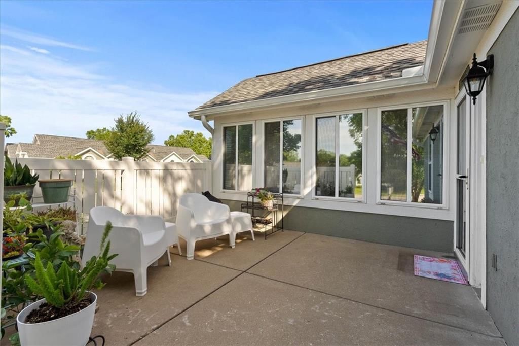 7137 Meadow View Street — photo 29