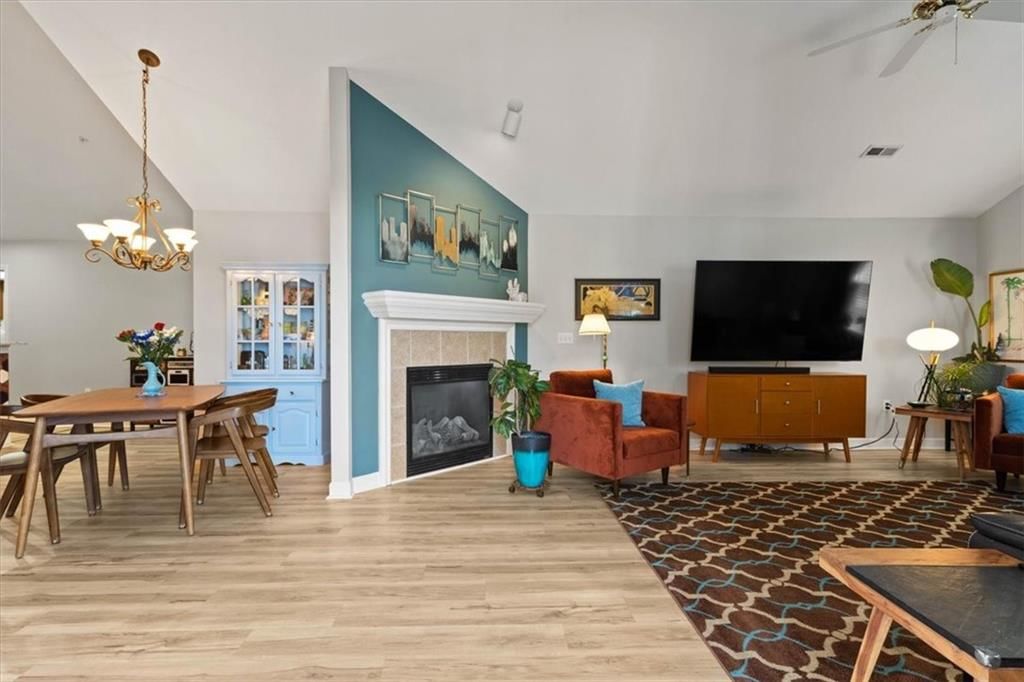 7137 Meadow View Street — photo 30