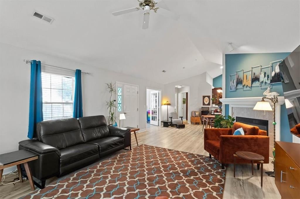 7137 Meadow View Street — photo 33