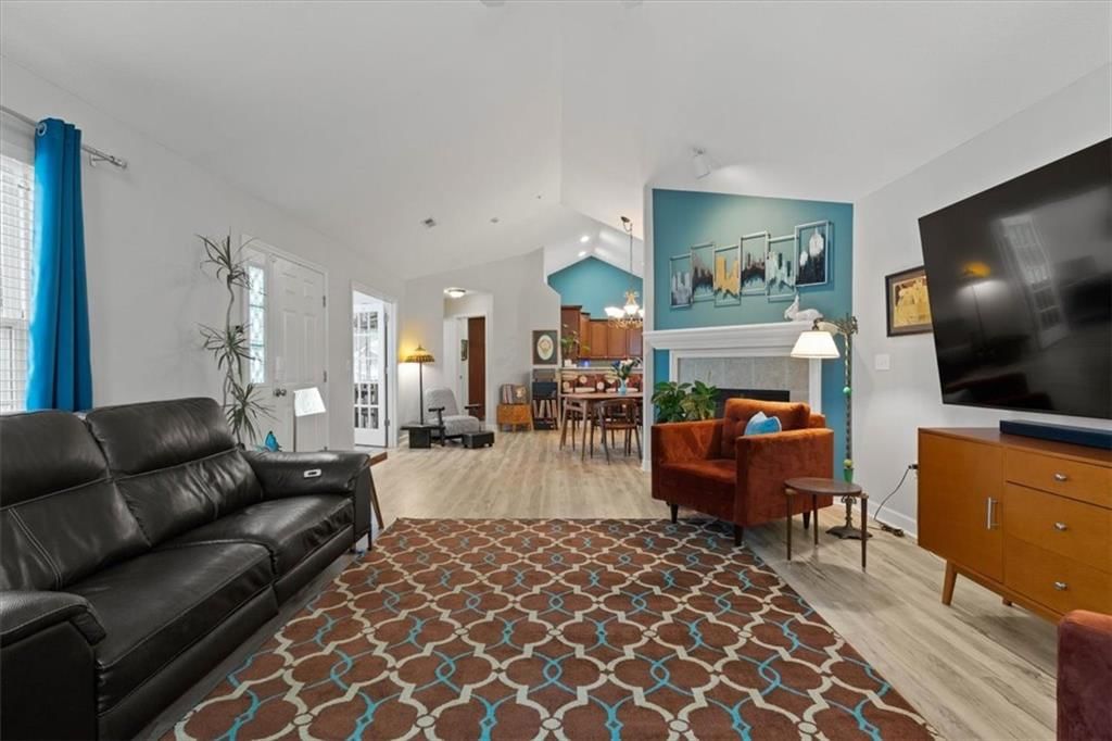 7137 Meadow View Street — photo 34
